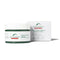 Alps Goodness Ubtan and Alpha Arbutin Radiance Clay Face Mask